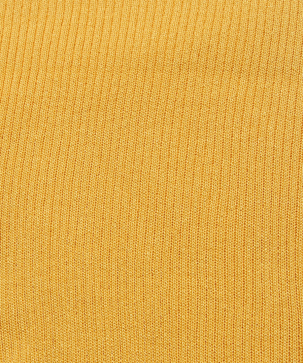 LOGO TANK TOP