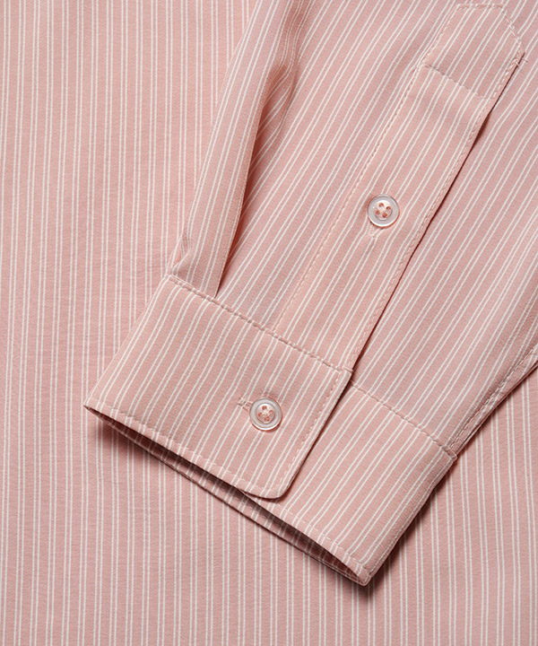STRIPE SHIRT
