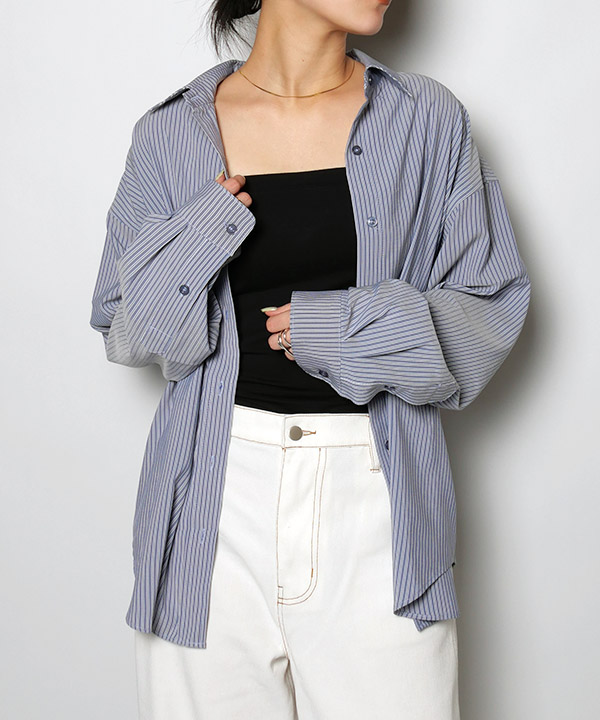 バリエーション画像