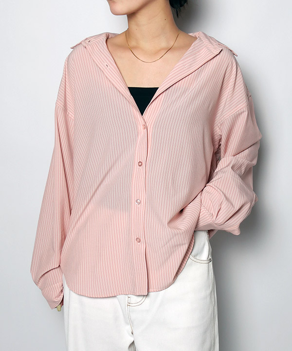 バリエーション画像