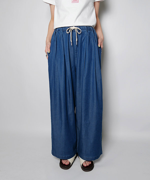 バリエーション画像