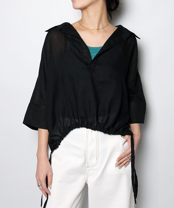 バリエーション画像