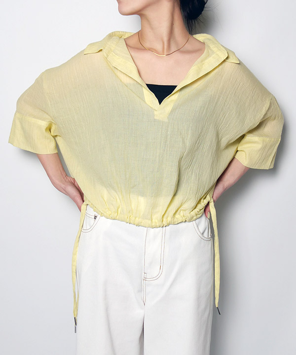 バリエーション画像