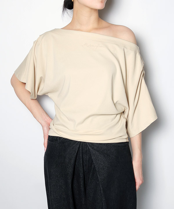 バリエーション画像