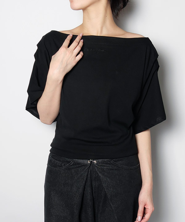 バリエーション画像