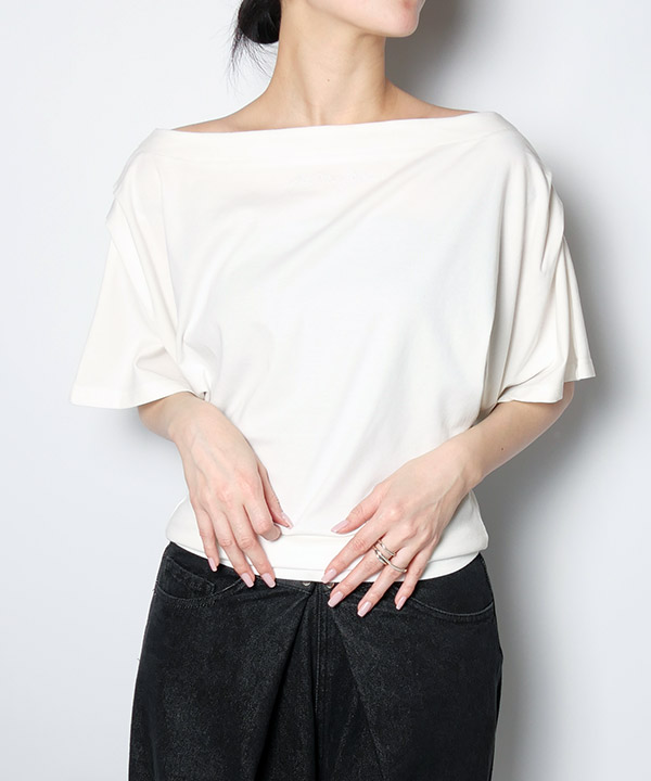 バリエーション画像