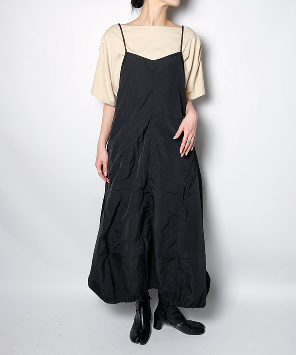 バリエーション画像