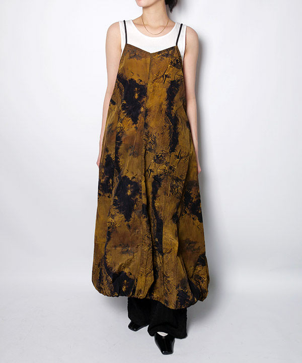 バリエーション画像