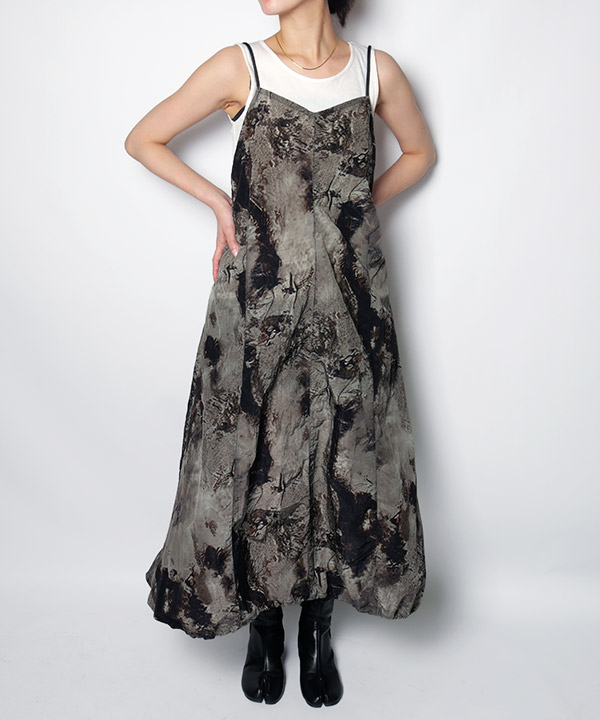 バリエーション画像