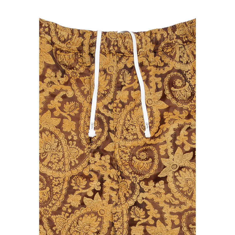 JQ TEPS -BROWN-