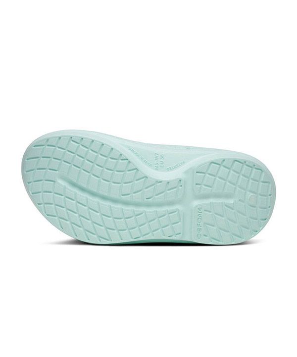 OOriginal Plus