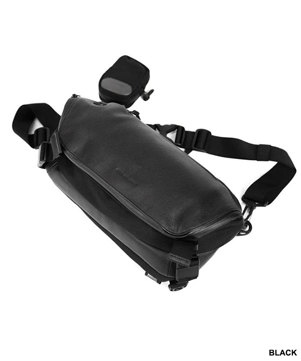 ADJUST-SLING MULTI BAG