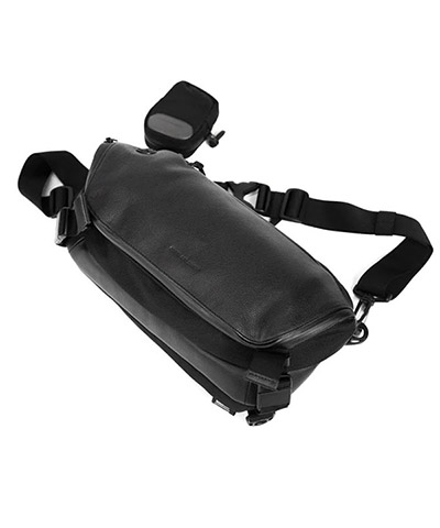 ADJUST-SLING MULTI BAG