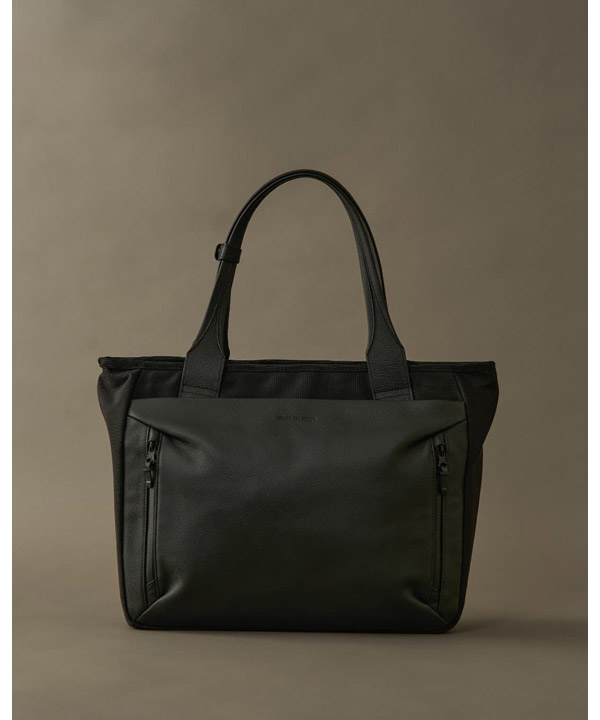 Noble-SMART TOTE-