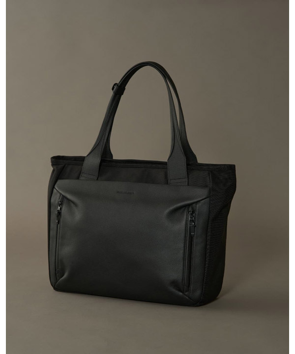 Noble-SMART TOTE-