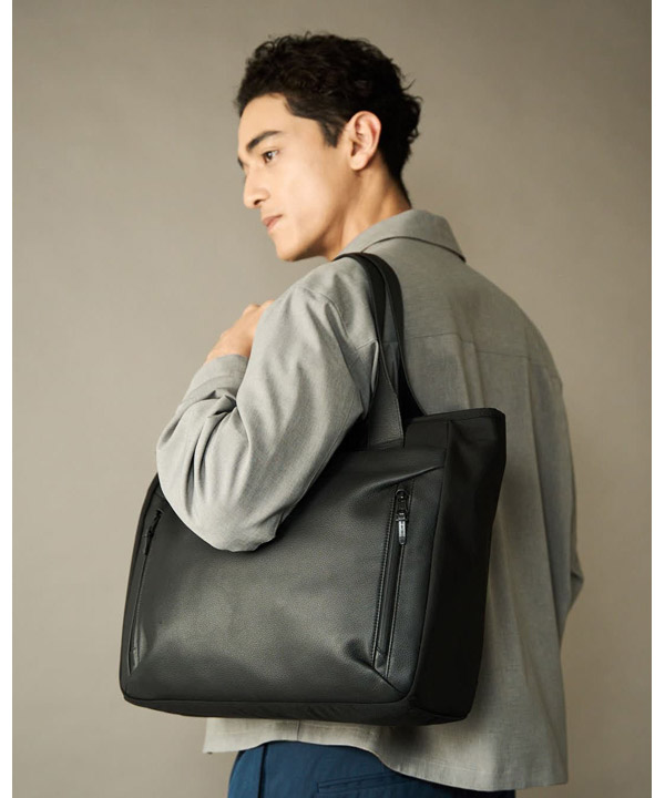 Noble-SMART TOTE-