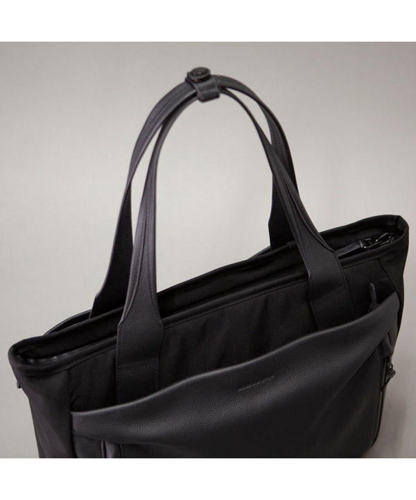Noble-SMART TOTE-