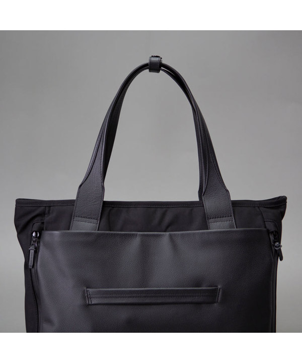 Noble-SMART TOTE-
