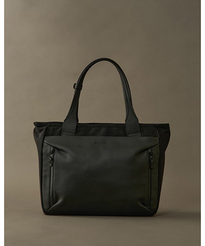 Noble-SMART TOTE-