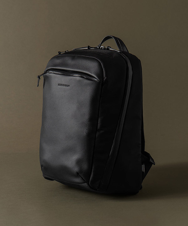 Explorer Daily Edge