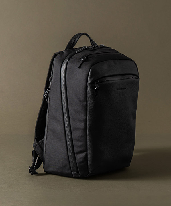Explorer Daily Edge