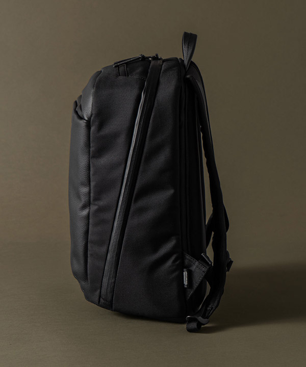 Explorer Daily Edge