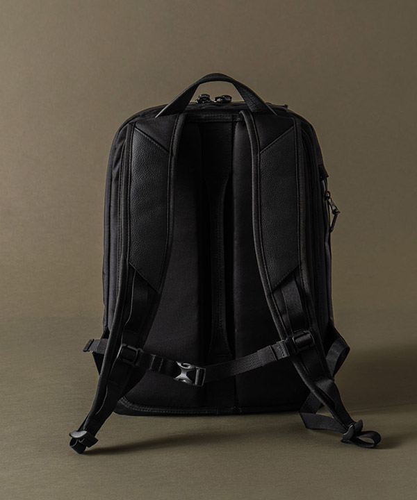 Explorer Daily Edge