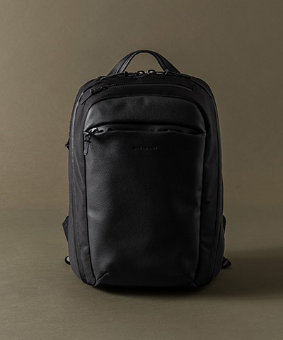 Explorer Daily Edge