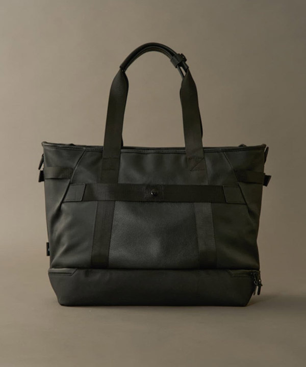Shifter23 RichBoston -ブラック-