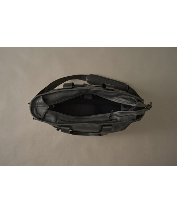 Shifter23 RichBoston -ブラック-