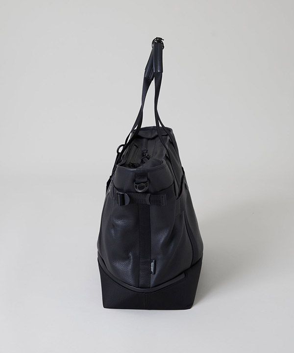 Shifter23 RichBoston -ブラック-