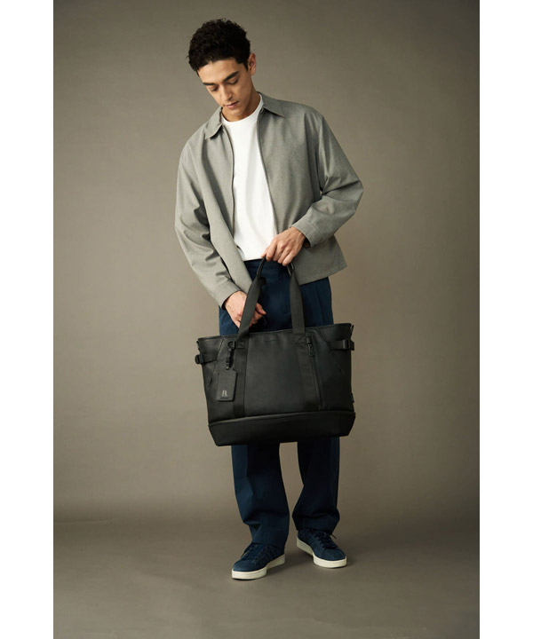 Shifter23 RichBoston(iceblue)