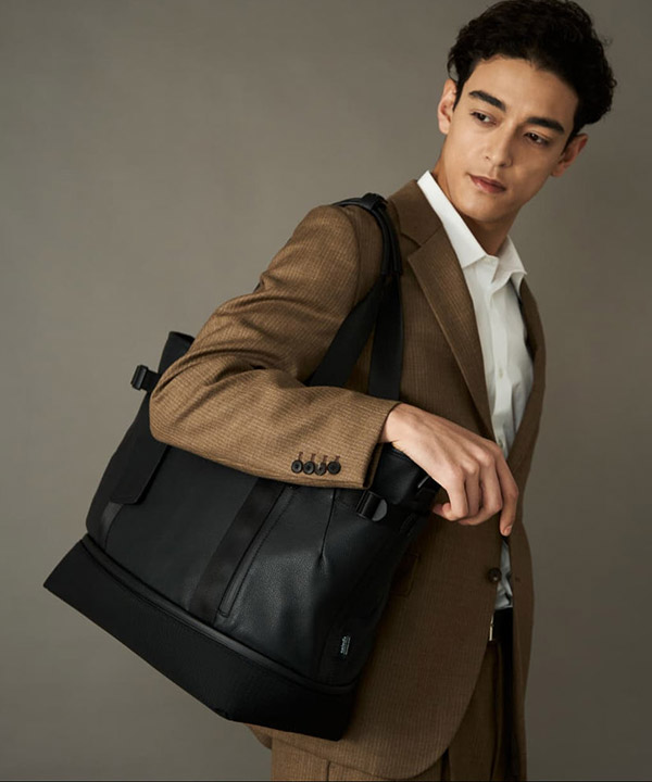 Shifter23 RichBoston(iceblue)