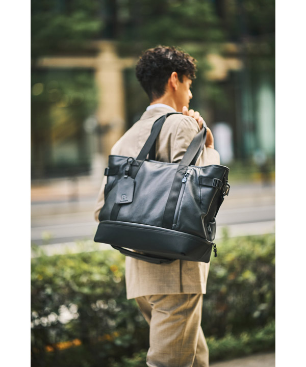 Shifter23 RichBoston(iceblue)