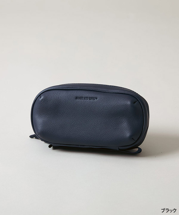 TPG-multi pouch
