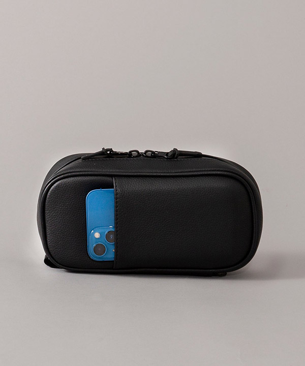 TPG-multi pouch