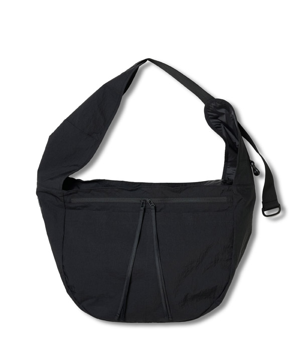 SHOULDER BAG(BCL-113)