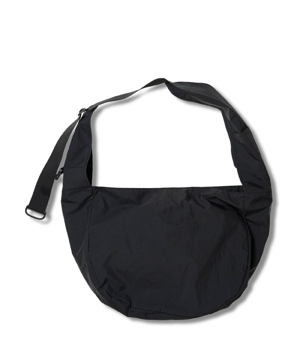 SHOULDER BAG(BCL-113)