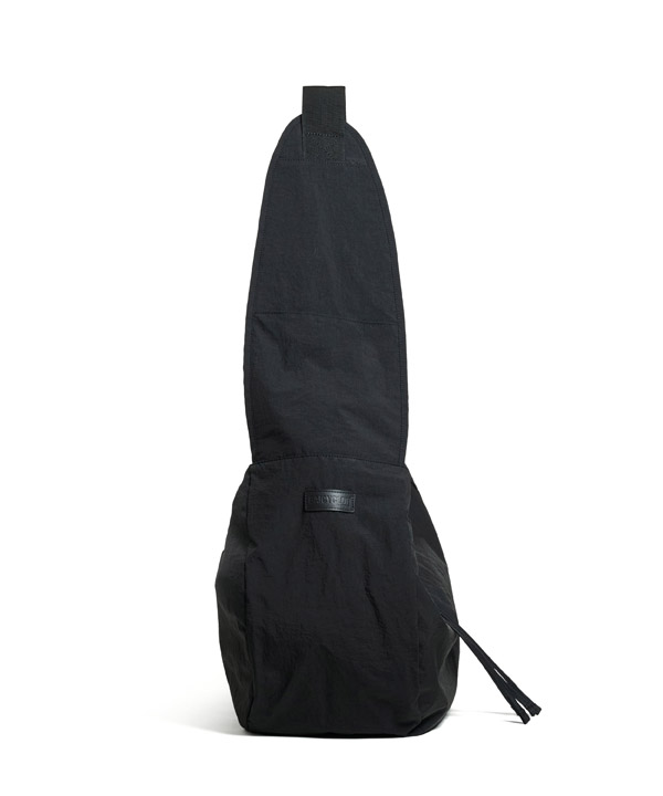 SHOULDER BAG(BCL-113)