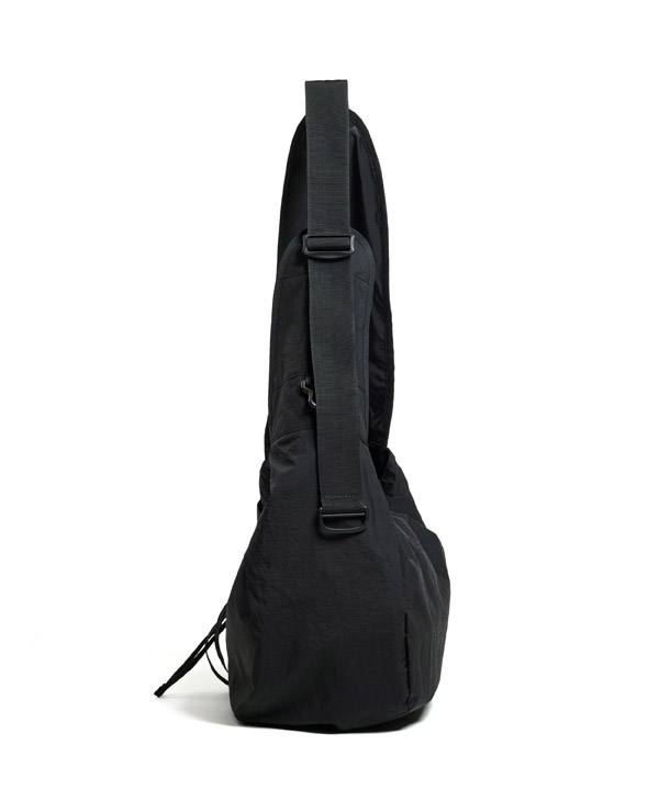 SHOULDER BAG(BCL-113)