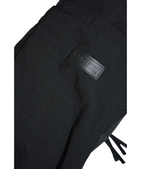 SHOULDER BAG(BCL-113)