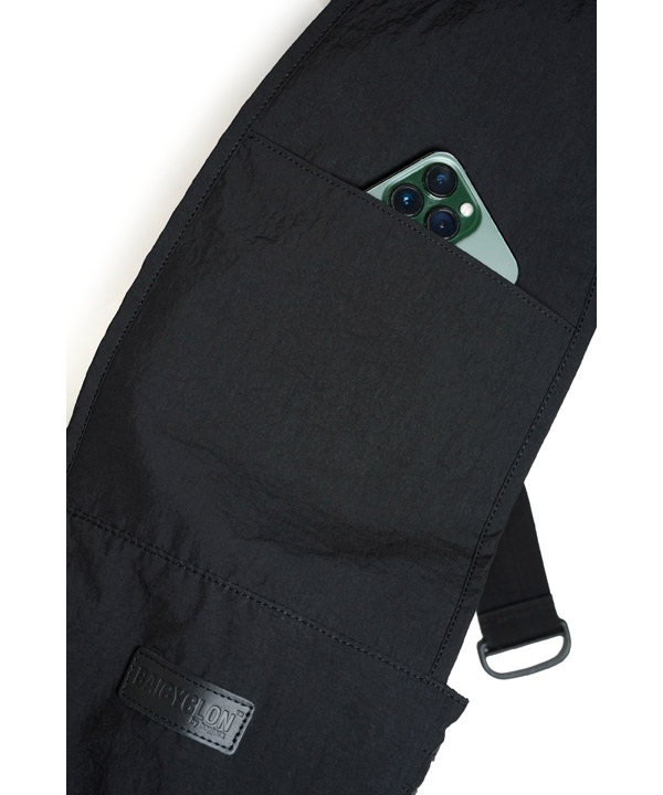 SHOULDER BAG(BCL-113)