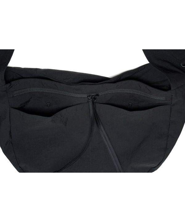 SHOULDER BAG(BCL-113)