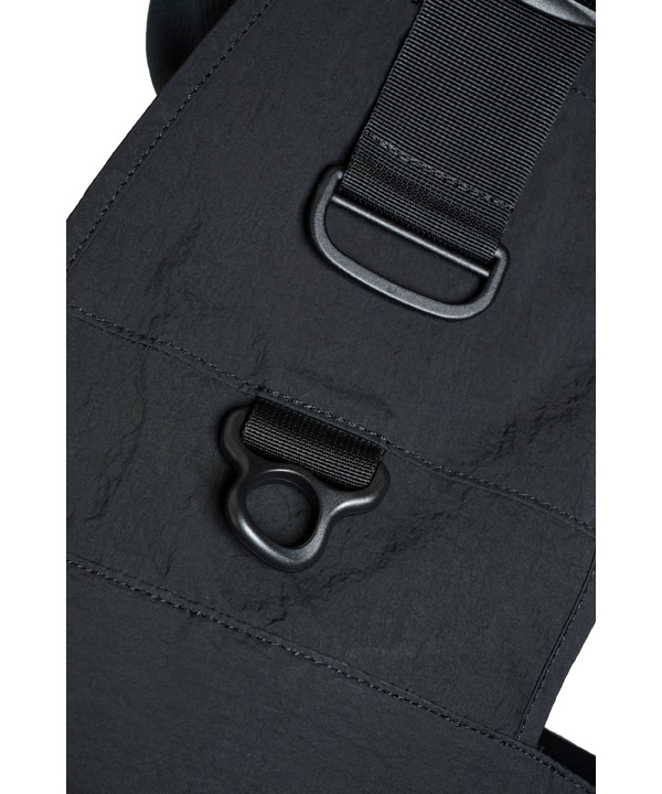 SHOULDER BAG(BCL-113)