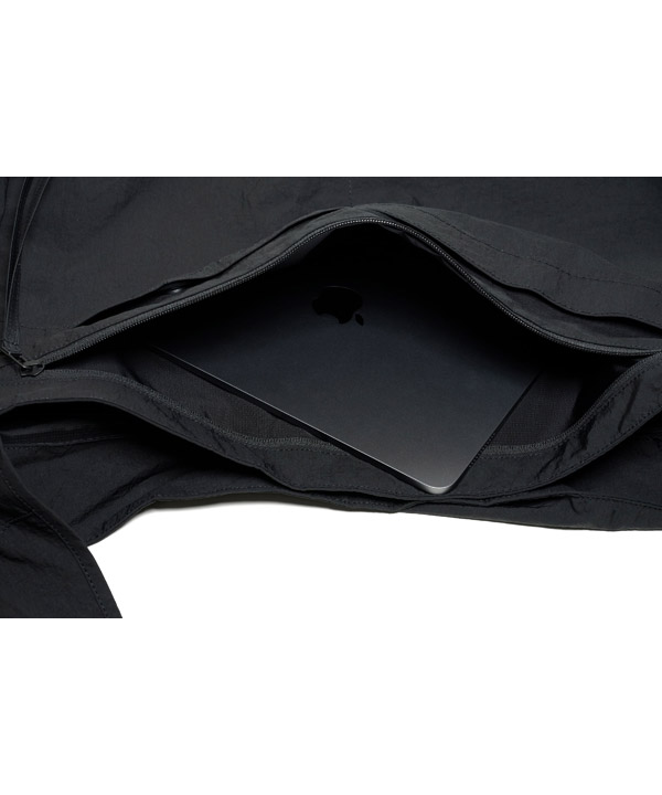 SHOULDER BAG(BCL-113)