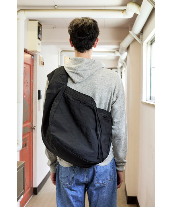 SHOULDER BAG(BCL-113)