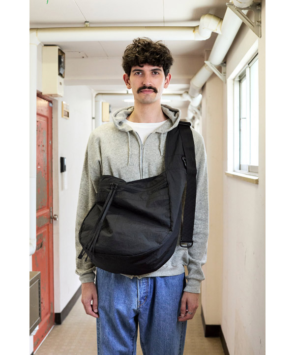 SHOULDER BAG(BCL-113)