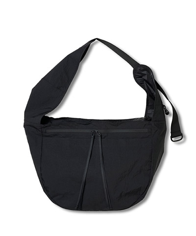 SHOULDER BAG(BCL-113)