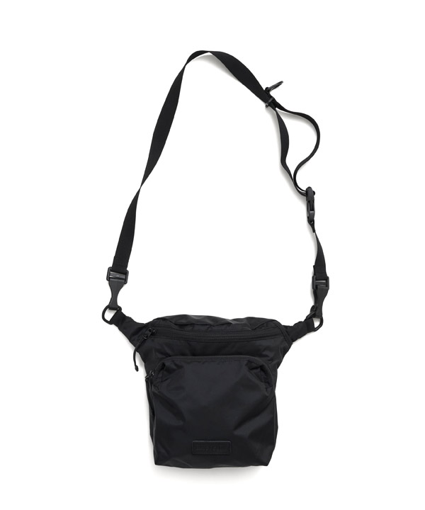 SHOULDER BAG(BCL-41)