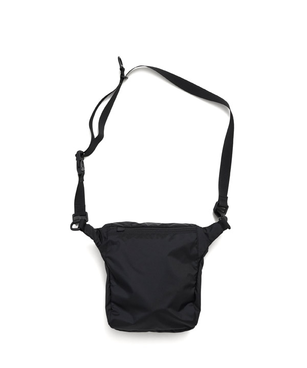 SHOULDER BAG(BCL-41)